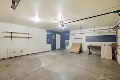 5336 Red Coach Road, Centerville, OH 45429 - Photo 36