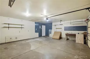 5336 Red Coach Rd, Centerville, OH 45429 - Photo 36