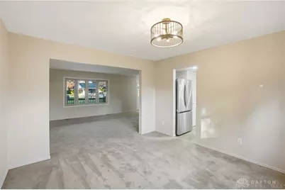 5336 Red Coach Road, Centerville, OH 45429 - Photo 10