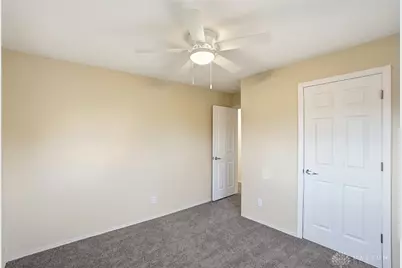 5336 Red Coach Road, Centerville, OH 45429 - Photo 32