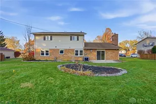 5336 Red Coach Rd, Centerville, OH 45429 - Photo 38