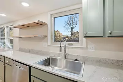 5336 Red Coach Road, Centerville, OH 45429 - Photo 14