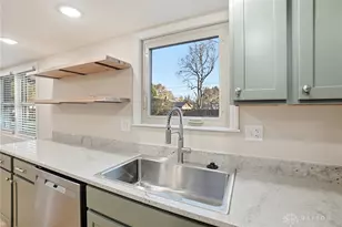 5336 Red Coach Rd, Centerville, OH 45429 - Photo 14