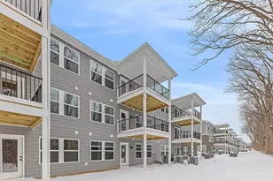 4216 N Golden Clove Bnd, Sugarcreek Twp, OH 45459 - Photo 20