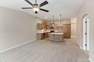 4216 N Golden Clove Bnd, Sugarcreek Twp, OH 45459 - Photo 6