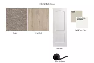 4216 N Golden Clove Bnd, Sugarcreek Twp, OH 45459 - Photo 2