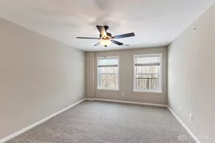 4216 N Golden Clove Bnd, Sugarcreek Twp, OH 45459 - Photo 10