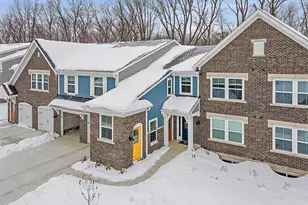 4216 N Golden Clove Bnd, Sugarcreek Twp, OH 45459 - Photo 22