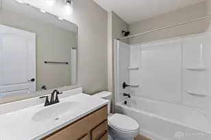 4216 N Golden Clove Bnd, Sugarcreek Twp, OH 45459 - Photo 16