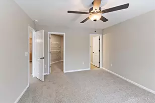 4216 N Golden Clove Bnd, Sugarcreek Twp, OH 45459 - Photo 12