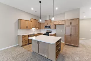 4216 N Golden Clove Bnd, Sugarcreek Twp, OH 45459 - Photo 2