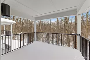 4216 N Golden Clove Bnd, Sugarcreek Twp, OH 45459 - Photo 18