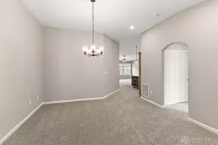 4216 N Golden Clove Bnd, Sugarcreek Twp, OH 45459 - Photo 8