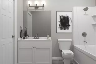 2472 Houston Rd, Colerain Township, OH 45231 - Photo 6