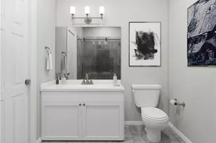 2472 Houston Rd, Colerain Township, OH 45231 - Photo 4