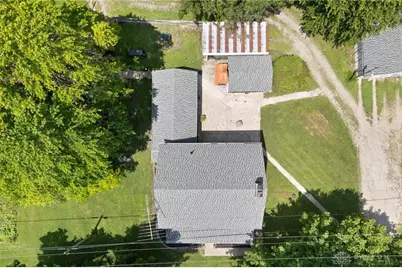 8881 N Us-42, Waynesville, OH 45068 - Photo 44