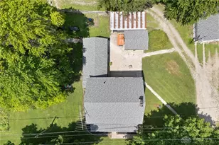 8881 N Us-42, Waynesville, OH 45068 - Photo 44