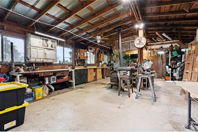 8881 N Us-42, Waynesville, OH 45068 - Photo 42