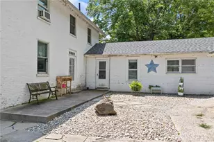 8881 N Us-42, Waynesville, OH 45068 - Photo 4