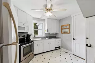 8881 N Us-42, Waynesville, OH 45068 - Photo 14