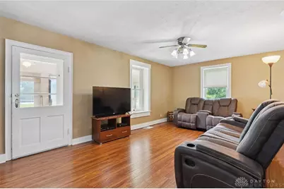 8881 N Us-42, Waynesville, OH 45068 - Photo 8