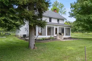 8881 N Us-42, Waynesville, OH 45068 - Photo 2