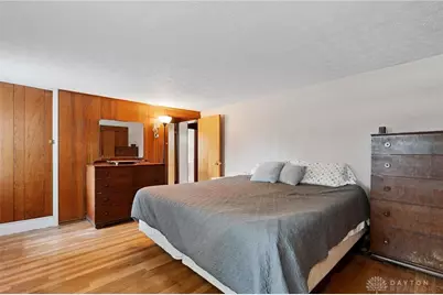 8881 N Us-42, Waynesville, OH 45068 - Photo 30