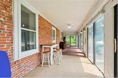 8881 N Us-42, Waynesville, OH 45068 - Photo 6