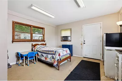 8881 N Us-42, Waynesville, OH 45068 - Photo 20