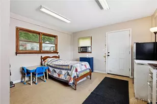 8881 N Us-42, Waynesville, OH 45068 - Photo 20