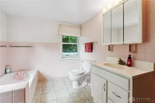 8881 N Us-42, Waynesville, OH 45068 - Photo 24