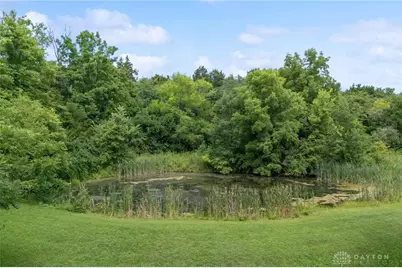 8881 N Us-42, Waynesville, OH 45068 - Photo 32