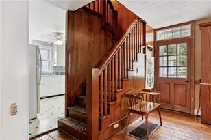 8881 N Us-42, Waynesville, OH 45068 - Photo 22