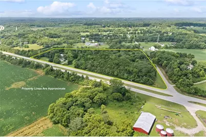 8881 N Us-42, Waynesville, OH 45068 - Photo 48