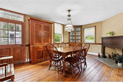 8881 N Us-42, Waynesville, OH 45068 - Photo 12