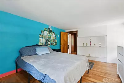 8881 N Us-42, Waynesville, OH 45068 - Photo 26