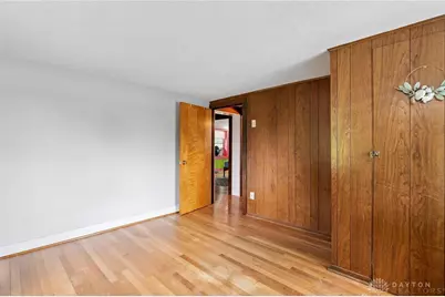 8881 N Us-42, Waynesville, OH 45068 - Photo 28