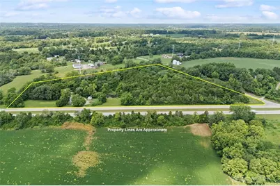 8881 N Us-42, Waynesville, OH 45068 - Photo 46