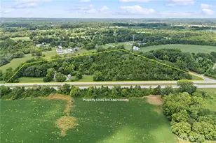 8881 N Us-42, Waynesville, OH 45068 - Photo 46