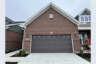 2036 Cedar Lake Drive, Huber Heights, OH 45424 - Photo 2