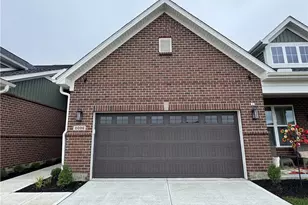 2036 Cedar Lake Dr, Huber Heights, OH 45424 - Photo 2