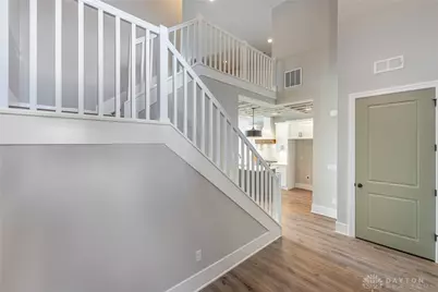 2036 Cedar Lake Drive, Huber Heights, OH 45424 - Photo 6