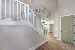 2036 Cedar Lake Dr, Huber Heights, OH 45424 - Photo 6