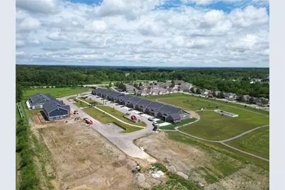 2036 Cedar Lake Drive, Huber Heights, OH 45424 - Photo 40