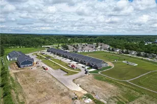 2036 Cedar Lake Dr, Huber Heights, OH 45424 - Photo 40