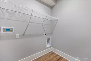 2036 Cedar Lake Dr, Huber Heights, OH 45424 - Photo 8