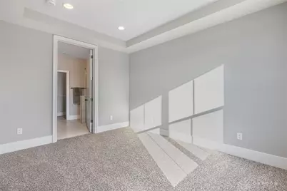 2036 Cedar Lake Drive, Huber Heights, OH 45424 - Photo 18