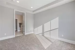 2036 Cedar Lake Dr, Huber Heights, OH 45424 - Photo 18