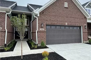 2036 Cedar Lake Dr, Huber Heights, OH 45424 - Photo 1