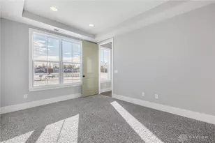 2036 Cedar Lake Dr, Huber Heights, OH 45424 - Photo 20